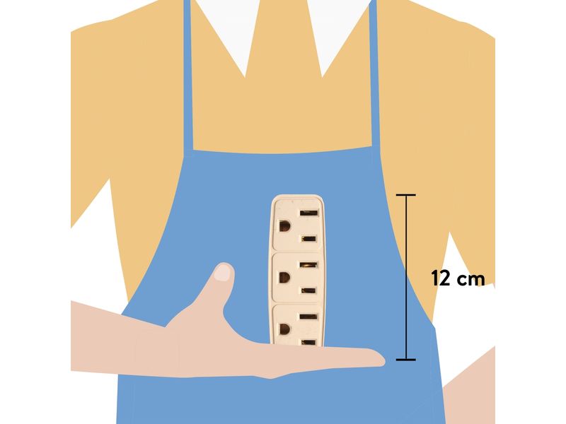 91615_03.jpg