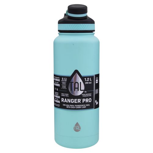 Botella Mainstays Acero Inox 1200 ml