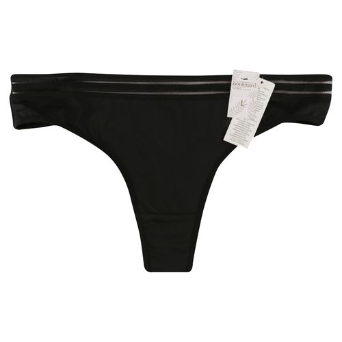 Tanga Negra Boulevard L