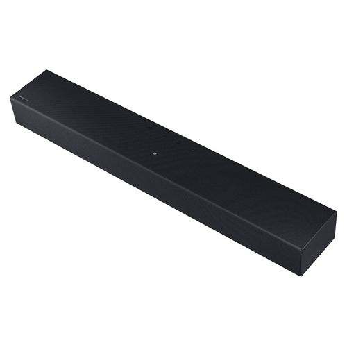 Samsung Barra De Sonidohwc400zp 2.0
