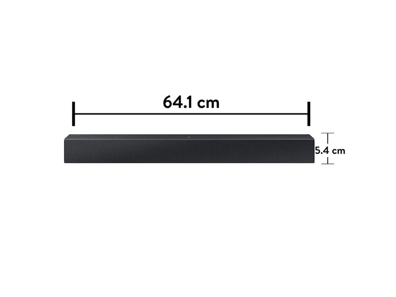 78330_03.jpg