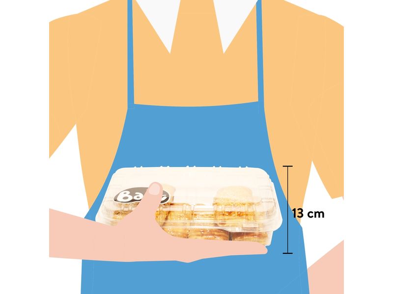 78459_07.jpg