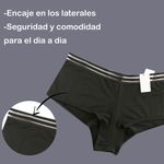 83134_03.jpg