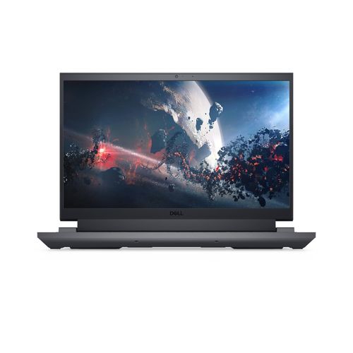 G15 Dell Notebook Gaming De 15 Pulgadas