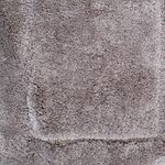 89369_03.jpg
