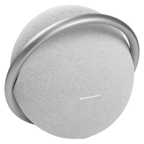 Speaker Onix Studio 8 Harman Kardon 1ea