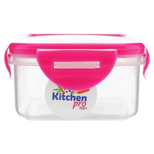 Recipiente Kitchen Pro De 300 ml