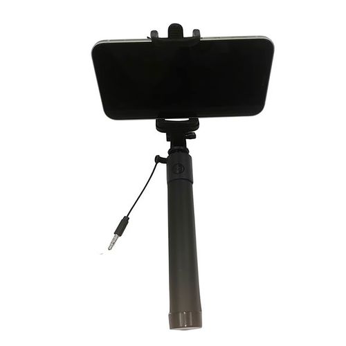 Durabrand Selfie Stick Para Telefono