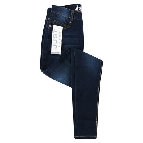Jeans Dama Just 2 16 550