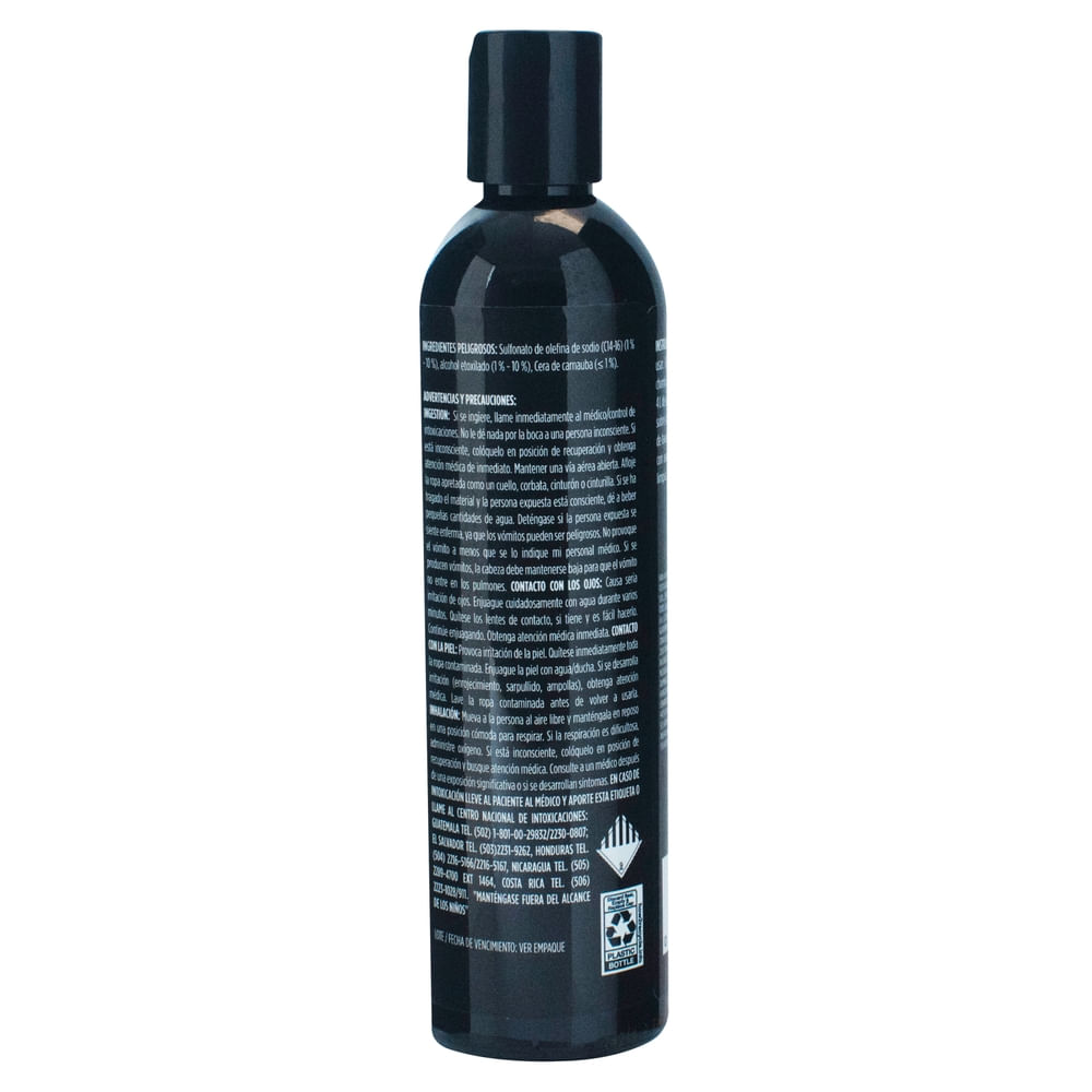 Shampoo Con Cera Auto Drive 236 ml - Walmart | Salvador
