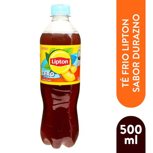 Svliptonzeroduraz 500 ml