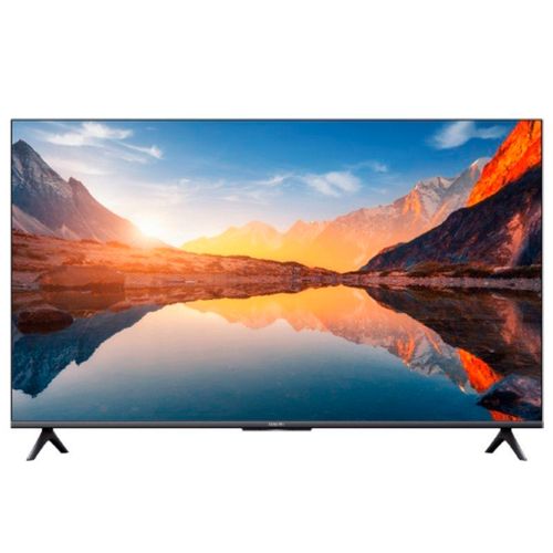 Televisión Xiaomi Led Smart 4K 50