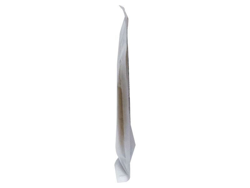 78150_06.jpg