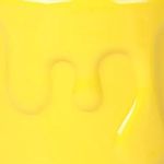 66774_03.jpg