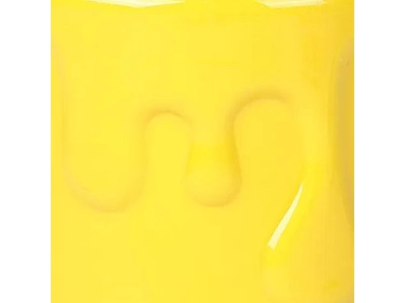 66774_03.jpg