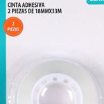67665_03.jpg