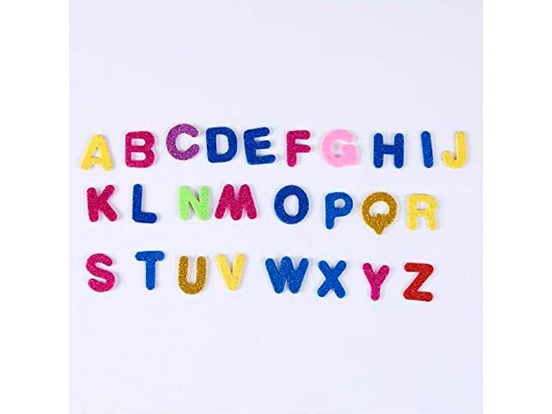 66599_03.jpg