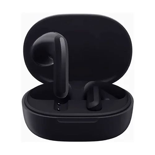 Audífonos Xiaomi Buds 4 Lite