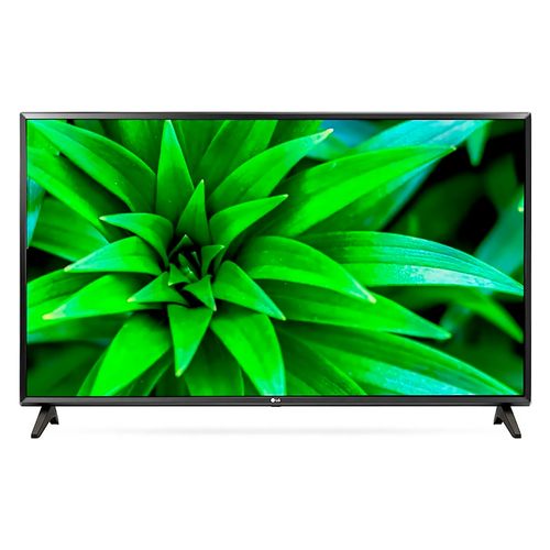 Pantalla LG HD 43LM572C0UA para hostelería webOS™ 4.5 Procesador Quad-core - 43 in (1 in = 2.54 cm)
