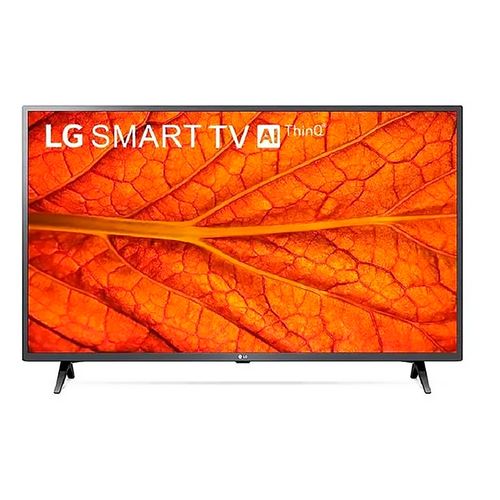 Pantalla LG Led Smart 32Lm572Cbua - 32 in (1 in = 2.54 cm)