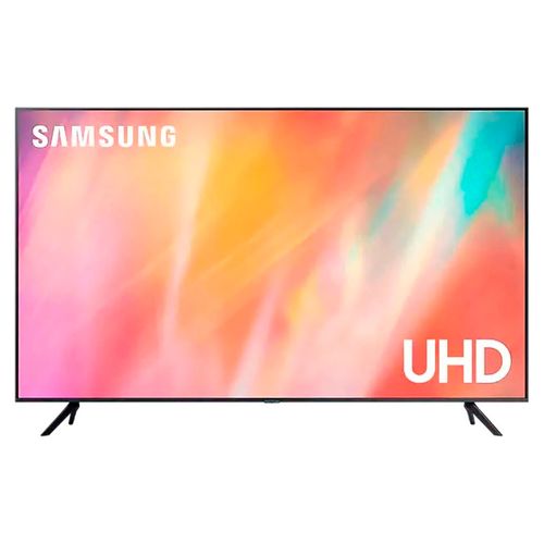 Pantalla Samsung Led Smart 4K Modelo:Qn50Q65Bapxp - 50 in (1 in = 2.54 cm)