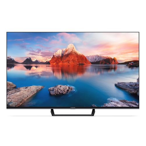 Pantalla Xiaomi apro Uhd 45631 - 43 in (1 in = 2.54 cm)