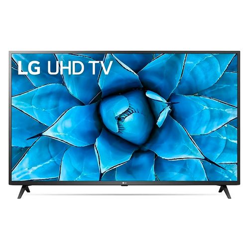 Pantalla LG LED Smart de 65 pulgadas