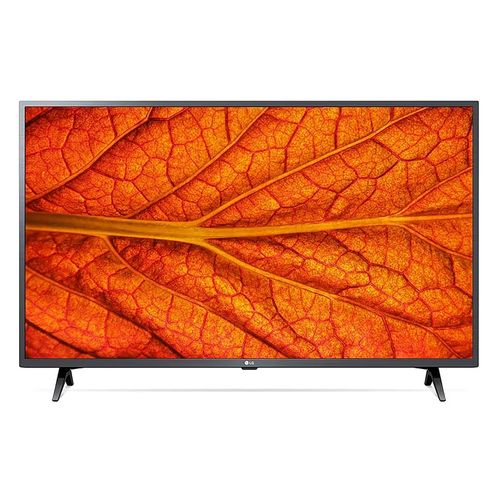 Pantalla LG Led Smart Fhd - 43 in (1 in = 2.54 cm)