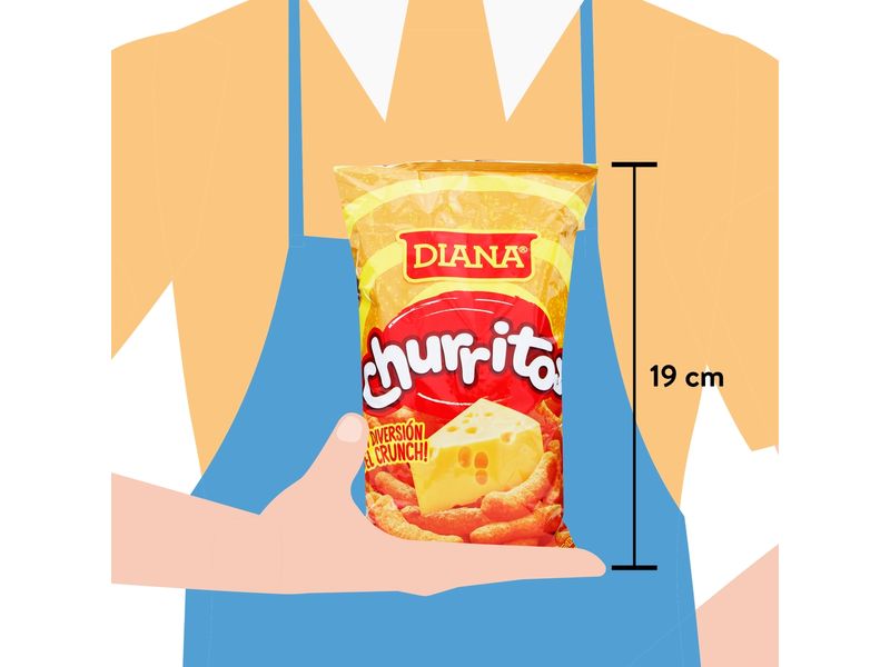 45220_04.jpg