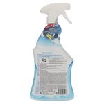 Lysol-Laundry-Refresh-Gatillo-650Ml-2-45649