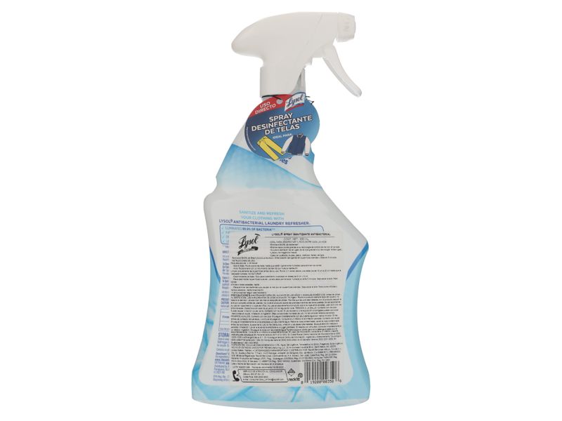 Lysol-Laundry-Refresh-Gatillo-650Ml-2-45649