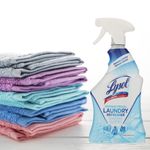 Lysol-Laundry-Refresh-Gatillo-650Ml-4-45649