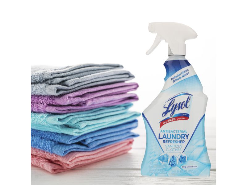 Lysol-Laundry-Refresh-Gatillo-650Ml-4-45649