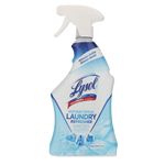 Lysol-Laundry-Refresh-Gatillo-650Ml-1-45649