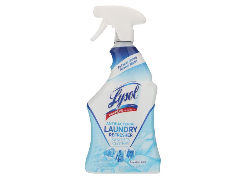 Lysol-Laundry-Refresh-Gatillo-650Ml-1-45649