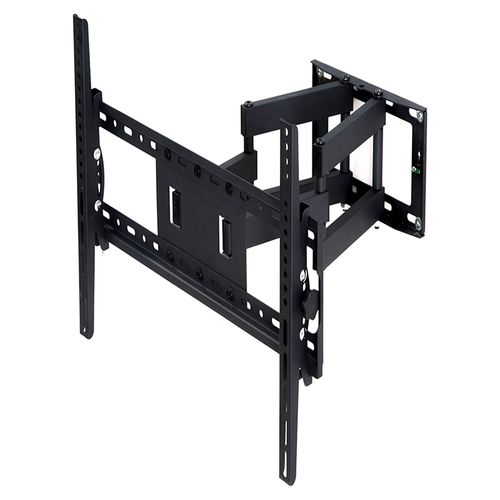 Soporte Durabrand de pared para TV 47 a 84 pulgadas