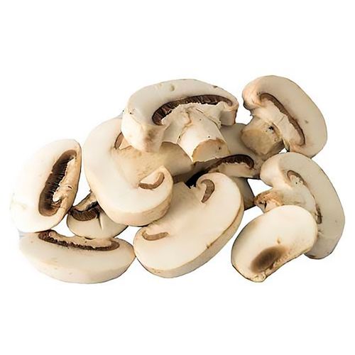 Champinon Rebanado 170 G Uxc 16