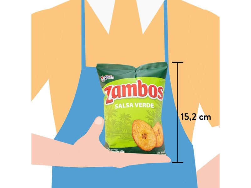 47473_04.jpg