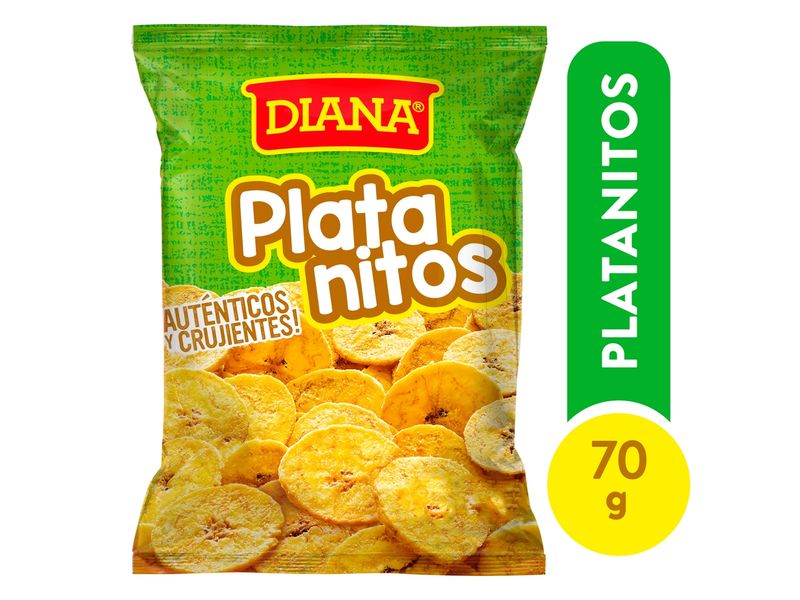 77404_01.jpg