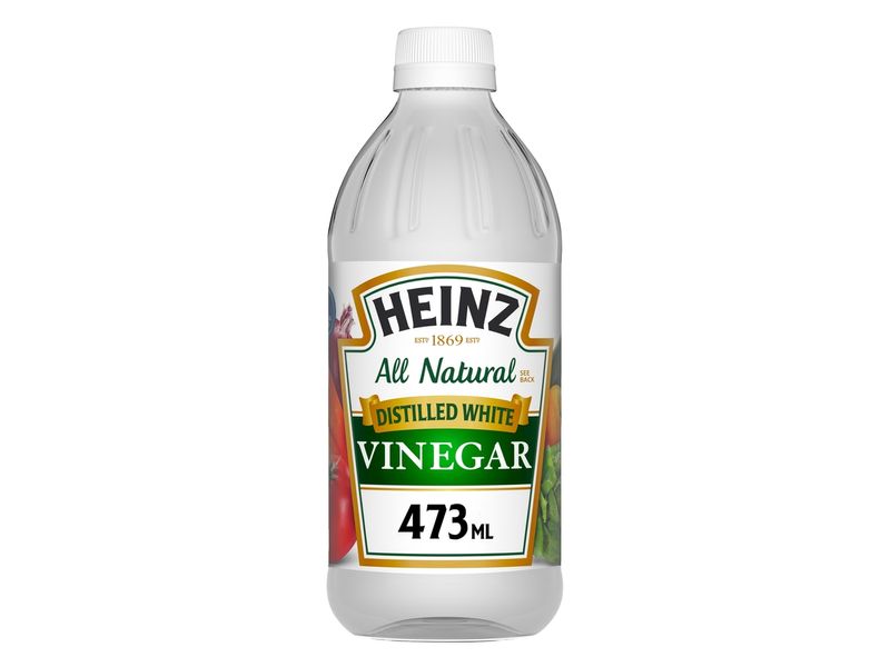 44782_01.jpg