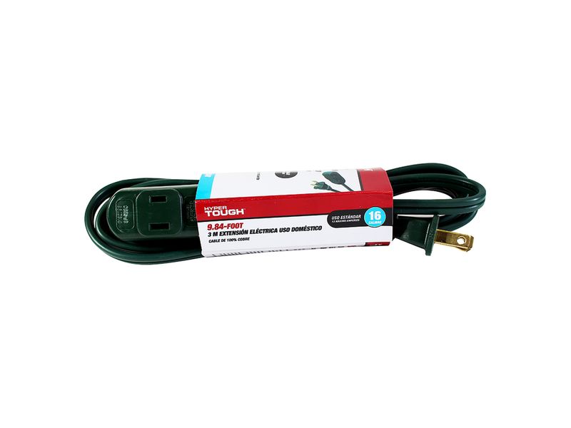 Hyper-Tough-Extension-Electrica-3M-2-25587