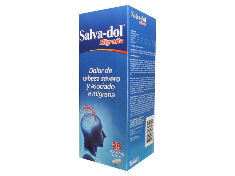 Salva-Dol-Migrana-25-Sobres-2-Tab-2-30050