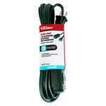 Hyper-Tough-Extension-Electrica-3M-1-25587