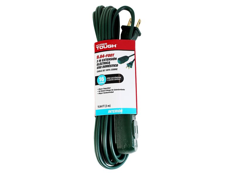 Hyper-Tough-Extension-Electrica-3M-1-25587