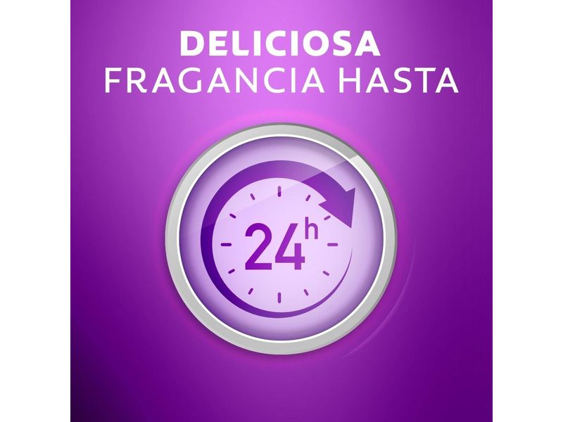 40550_04.jpg