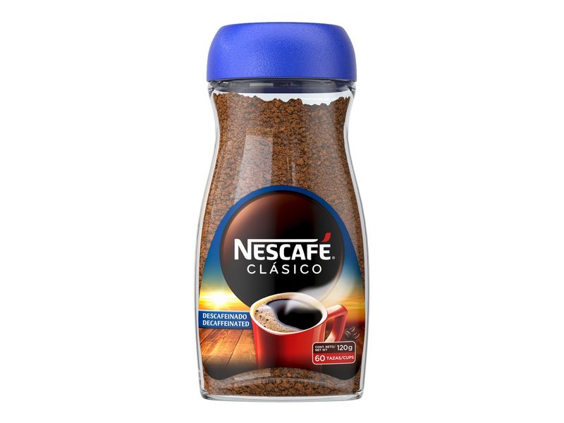 55300_02.jpg