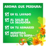 65310_04.jpg