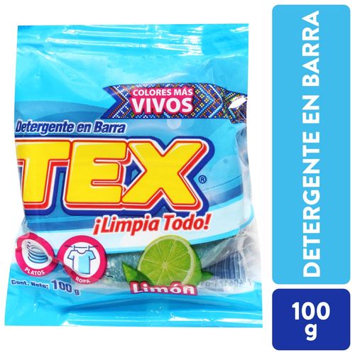 Disco Tex 100 g