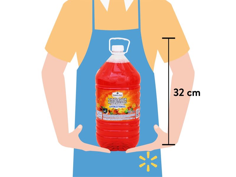 78229_03.jpg