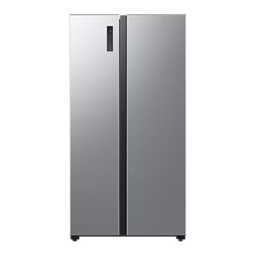 Refrigeradora Samsung 18Pc Rs52B3000